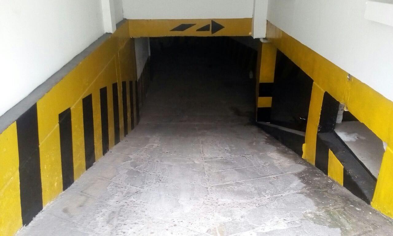 Hotel Bucaramanga Real エクステリア 写真